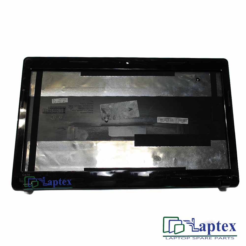 Screen Panel For Lenovo Ideapad G470